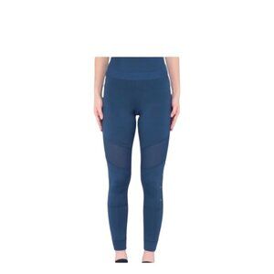 Adidas by Stella McCartney Parley Leggings Blue Size XS